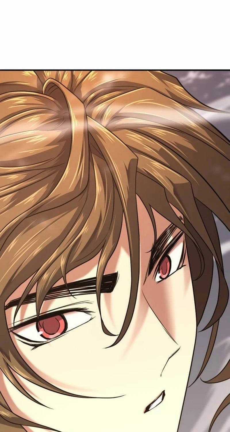 Kĩ Sư Bá Nhất Thế Giới Engineering courses Chapter 148 trang 114