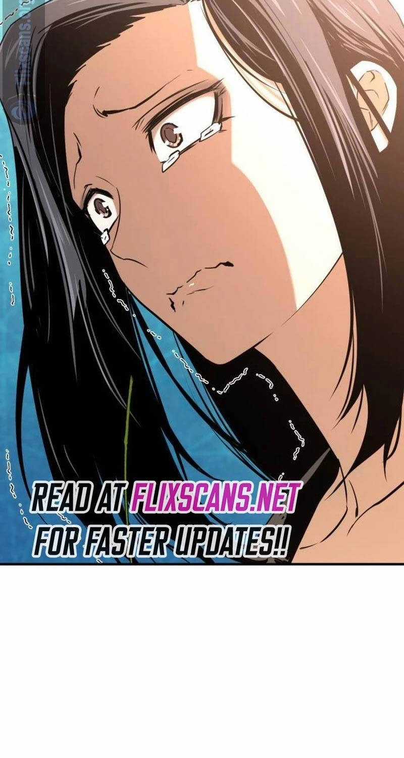 Kĩ Sư Bá Nhất Thế Giới Engineering courses Chapter 148 trang 120