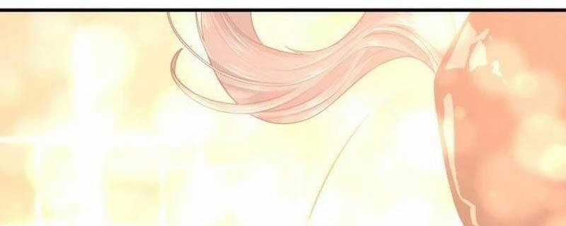 Kĩ Sư Bá Nhất Thế Giới Engineering courses Chapter 148 trang 121