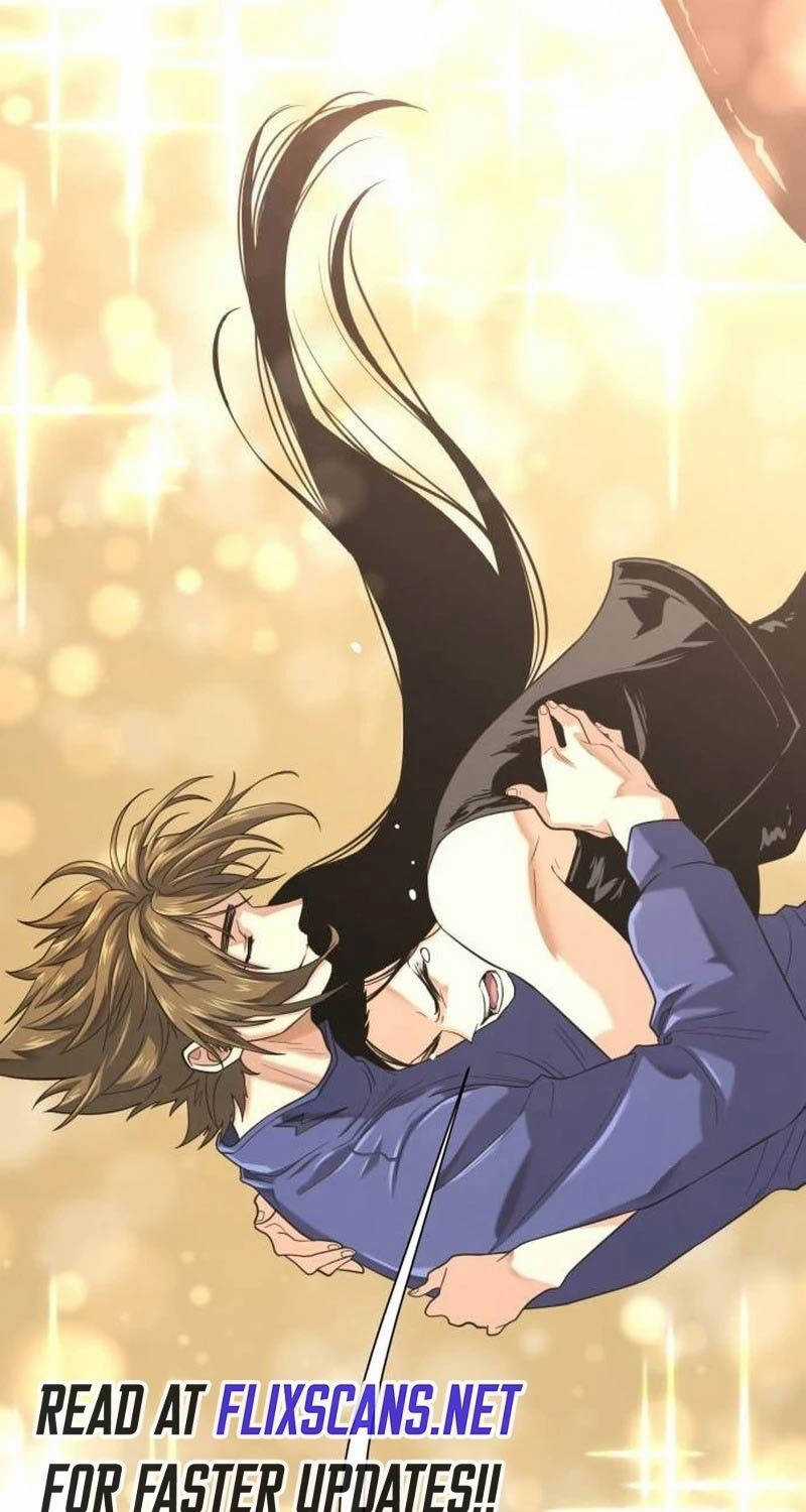 Kĩ Sư Bá Nhất Thế Giới Engineering courses Chapter 148 trang 122