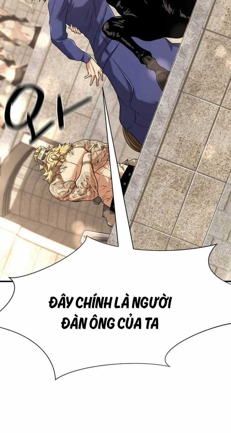 Kĩ Sư Bá Nhất Thế Giới Engineering courses Chapter 148 trang 126