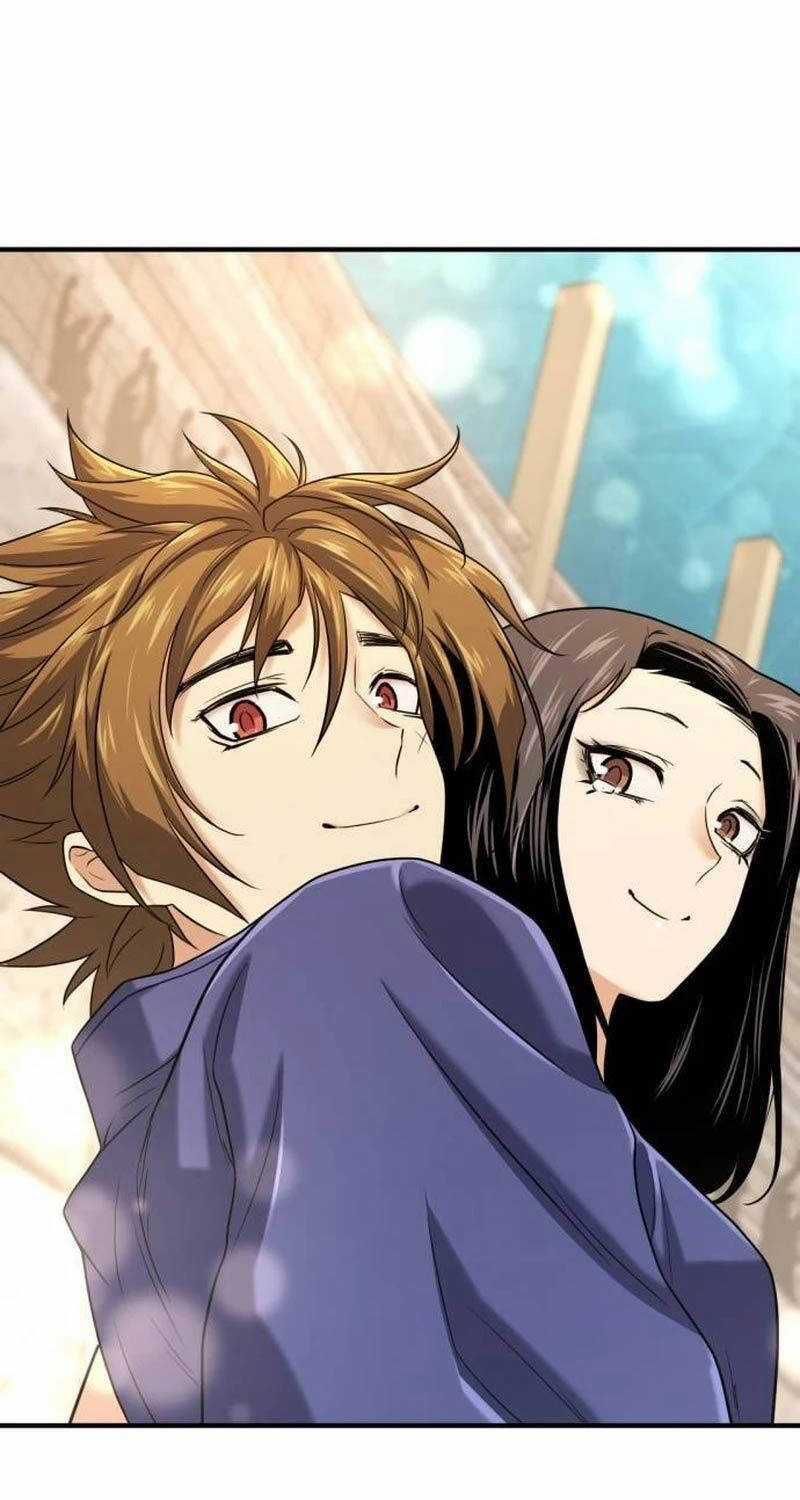 Kĩ Sư Bá Nhất Thế Giới Engineering courses Chapter 148 trang 127