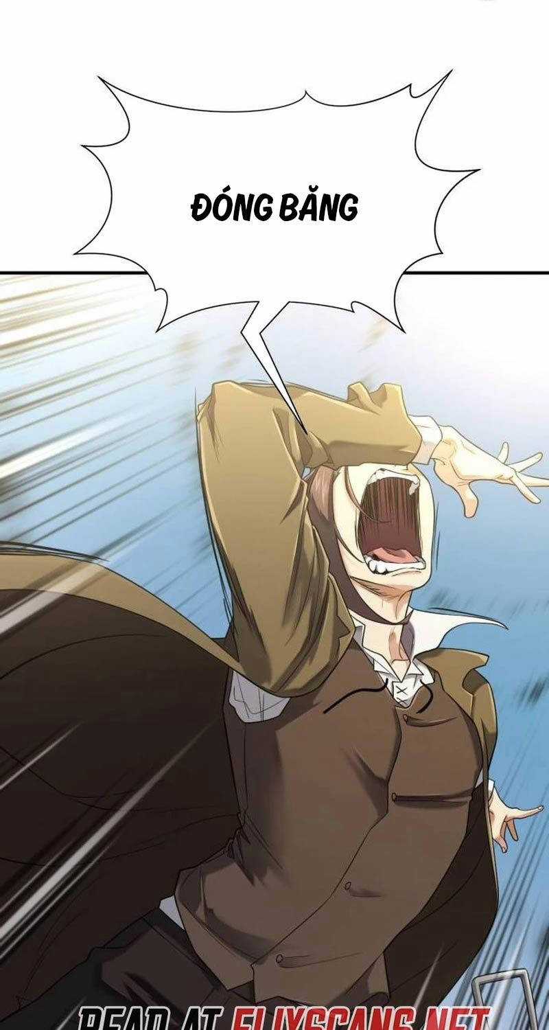 Kĩ Sư Bá Nhất Thế Giới Engineering courses Chapter 148 trang 15