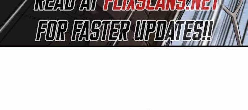 Kĩ Sư Bá Nhất Thế Giới Engineering courses Chapter 148 trang 16