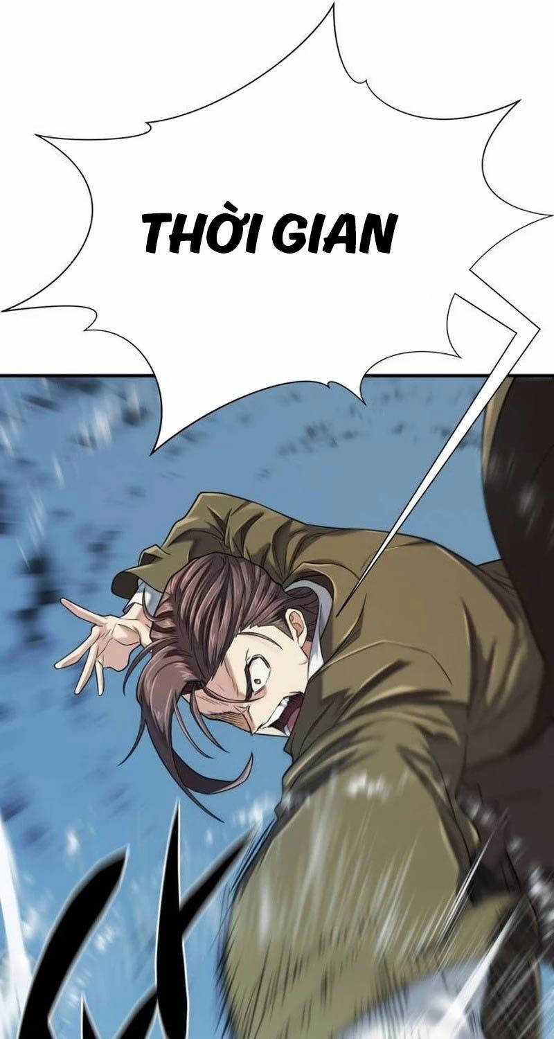 Kĩ Sư Bá Nhất Thế Giới Engineering courses Chapter 148 trang 17