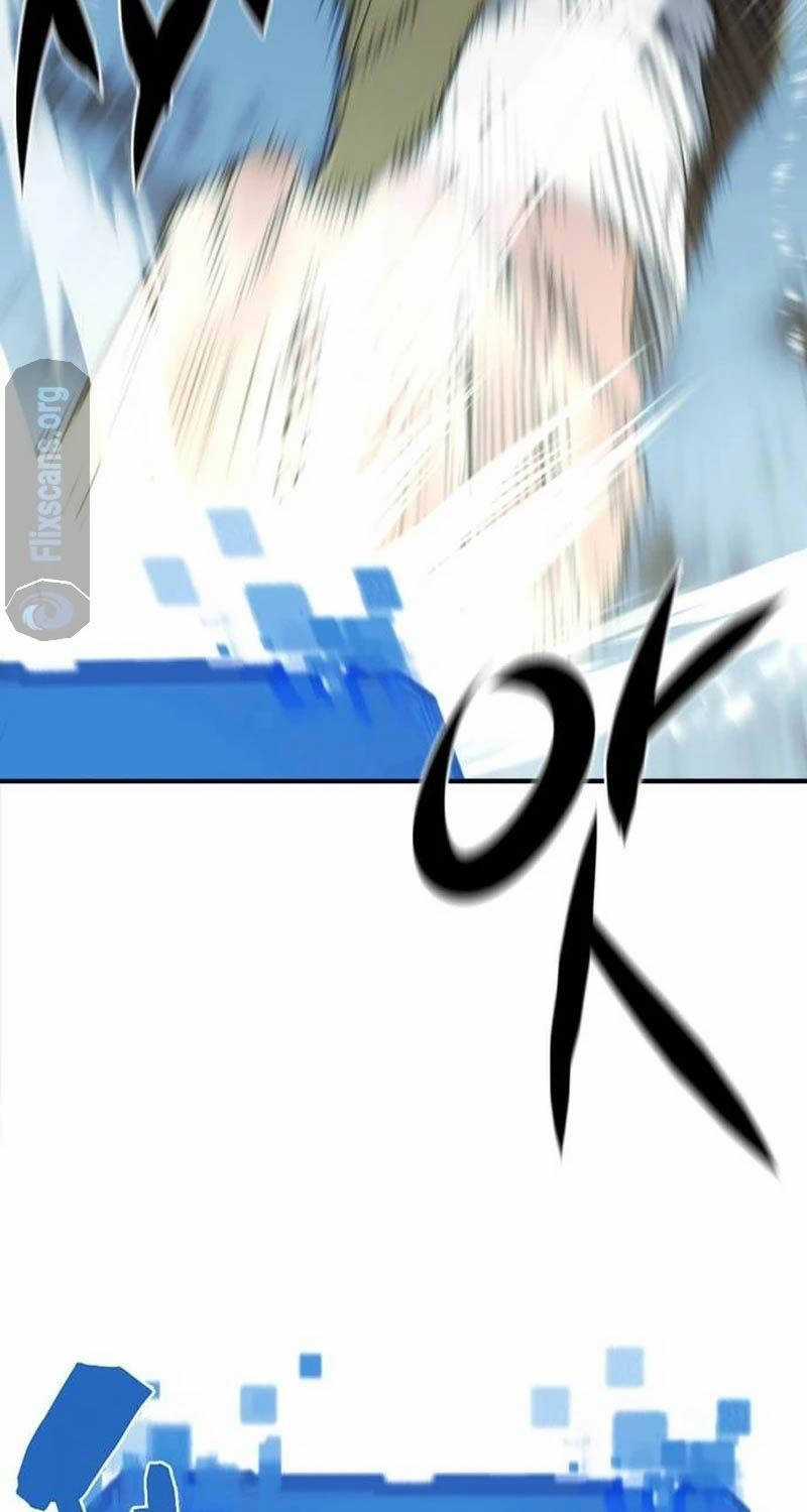 Kĩ Sư Bá Nhất Thế Giới Engineering courses Chapter 148 trang 18