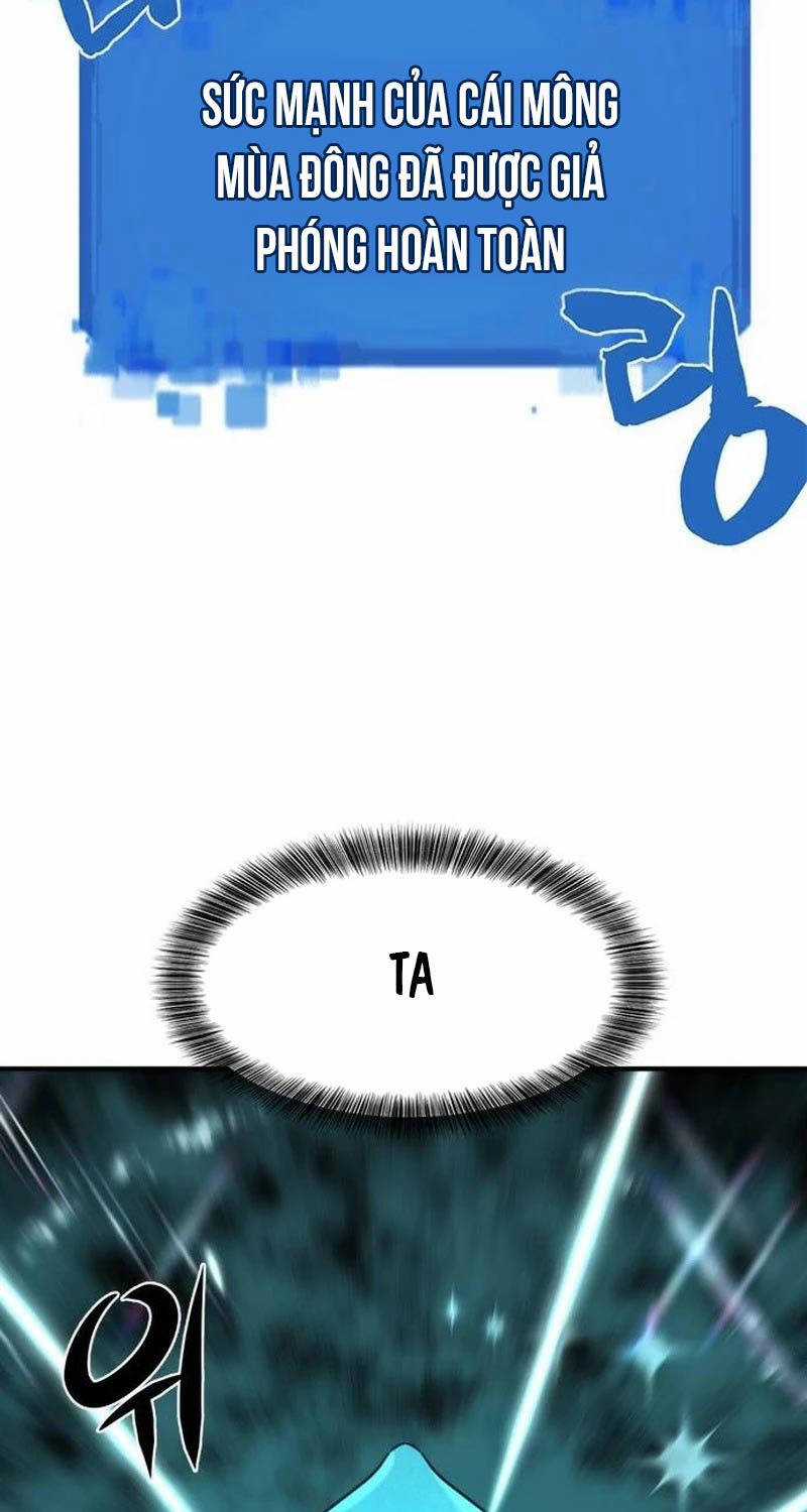 Kĩ Sư Bá Nhất Thế Giới Engineering courses Chapter 148 trang 19