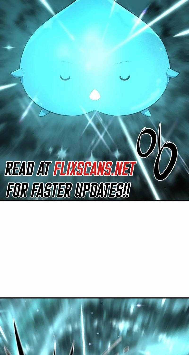 Kĩ Sư Bá Nhất Thế Giới Engineering courses Chapter 148 trang 20