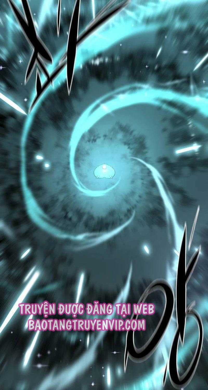 Kĩ Sư Bá Nhất Thế Giới Engineering courses Chapter 148 trang 21