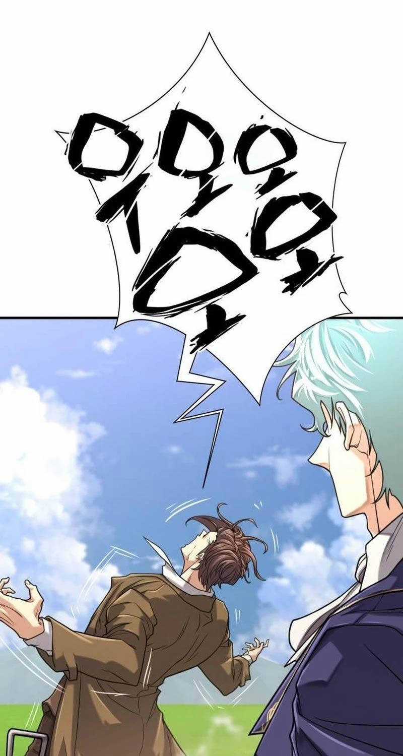 Kĩ Sư Bá Nhất Thế Giới Engineering courses Chapter 148 trang 24