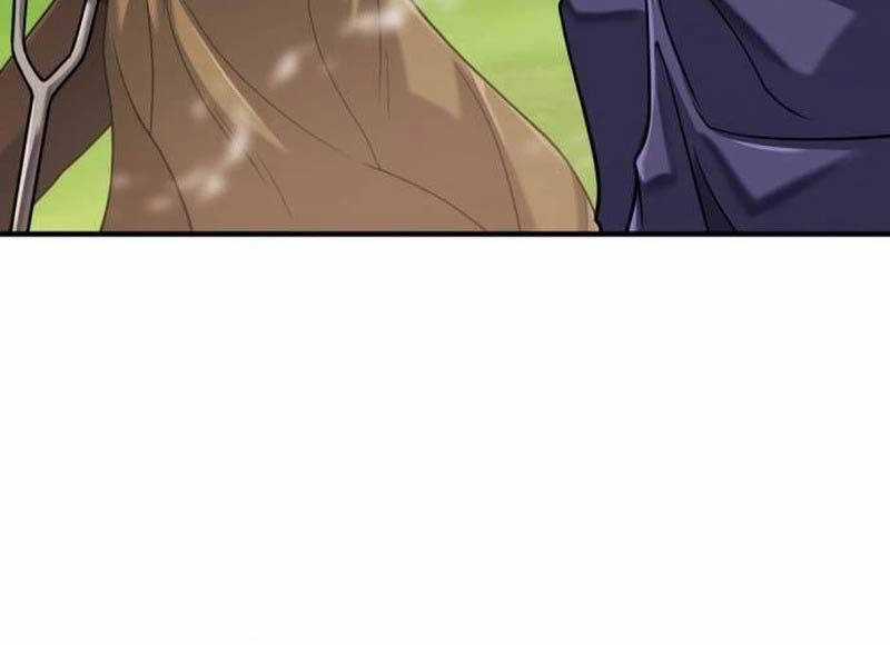 Kĩ Sư Bá Nhất Thế Giới Engineering courses Chapter 148 trang 25