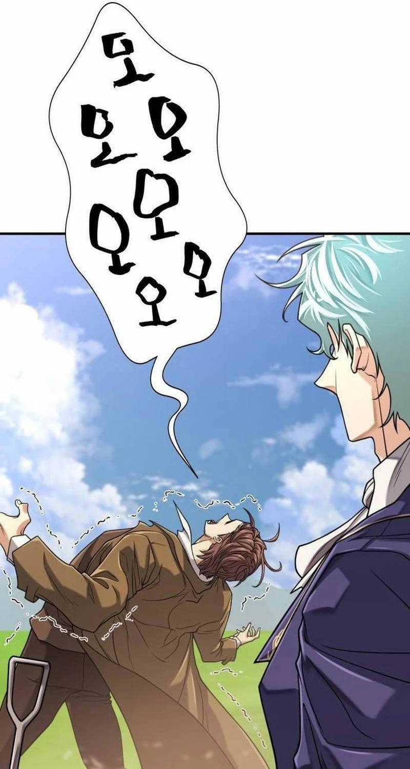 Kĩ Sư Bá Nhất Thế Giới Engineering courses Chapter 148 trang 26