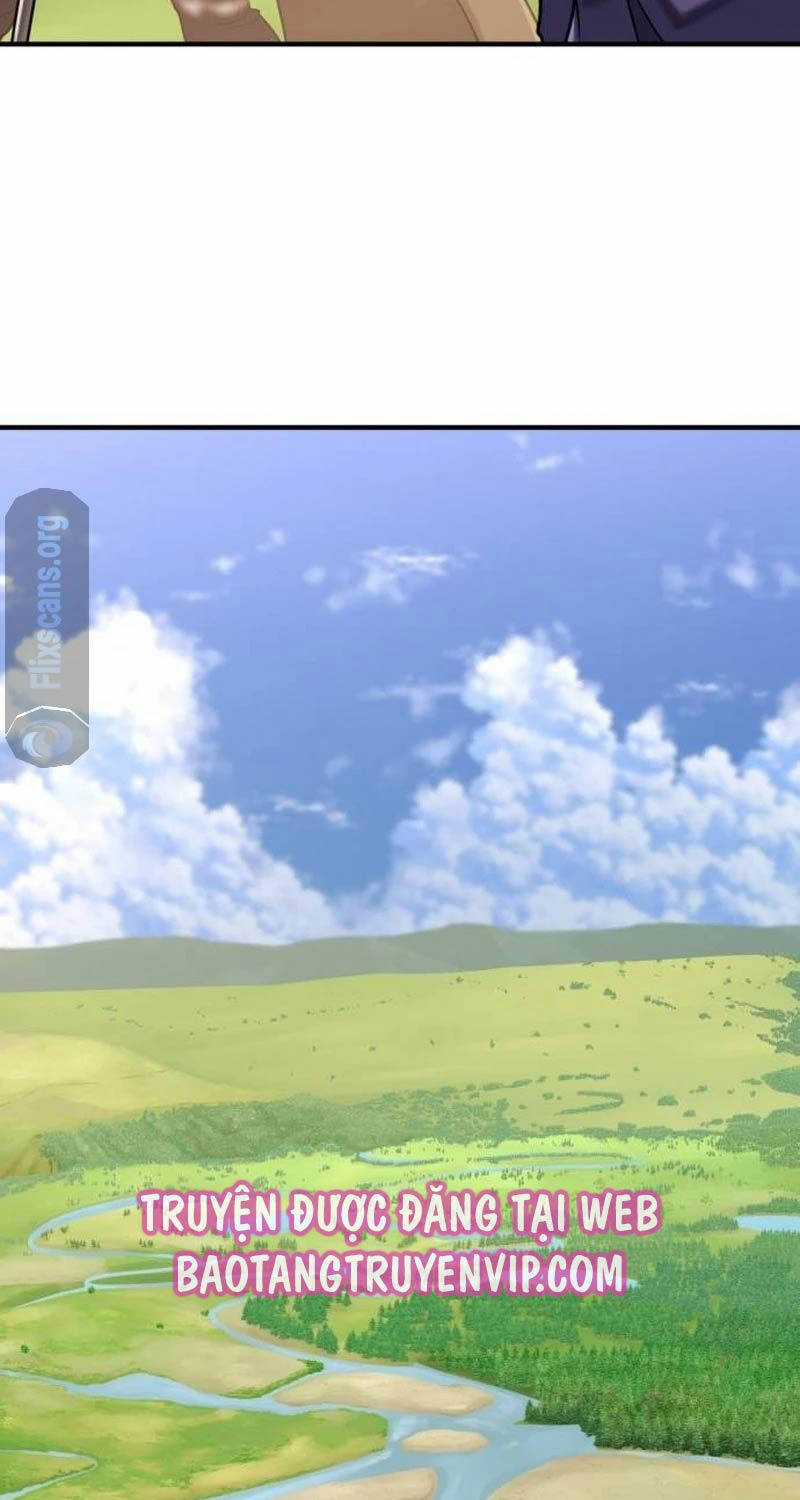 Kĩ Sư Bá Nhất Thế Giới Engineering courses Chapter 148 trang 27