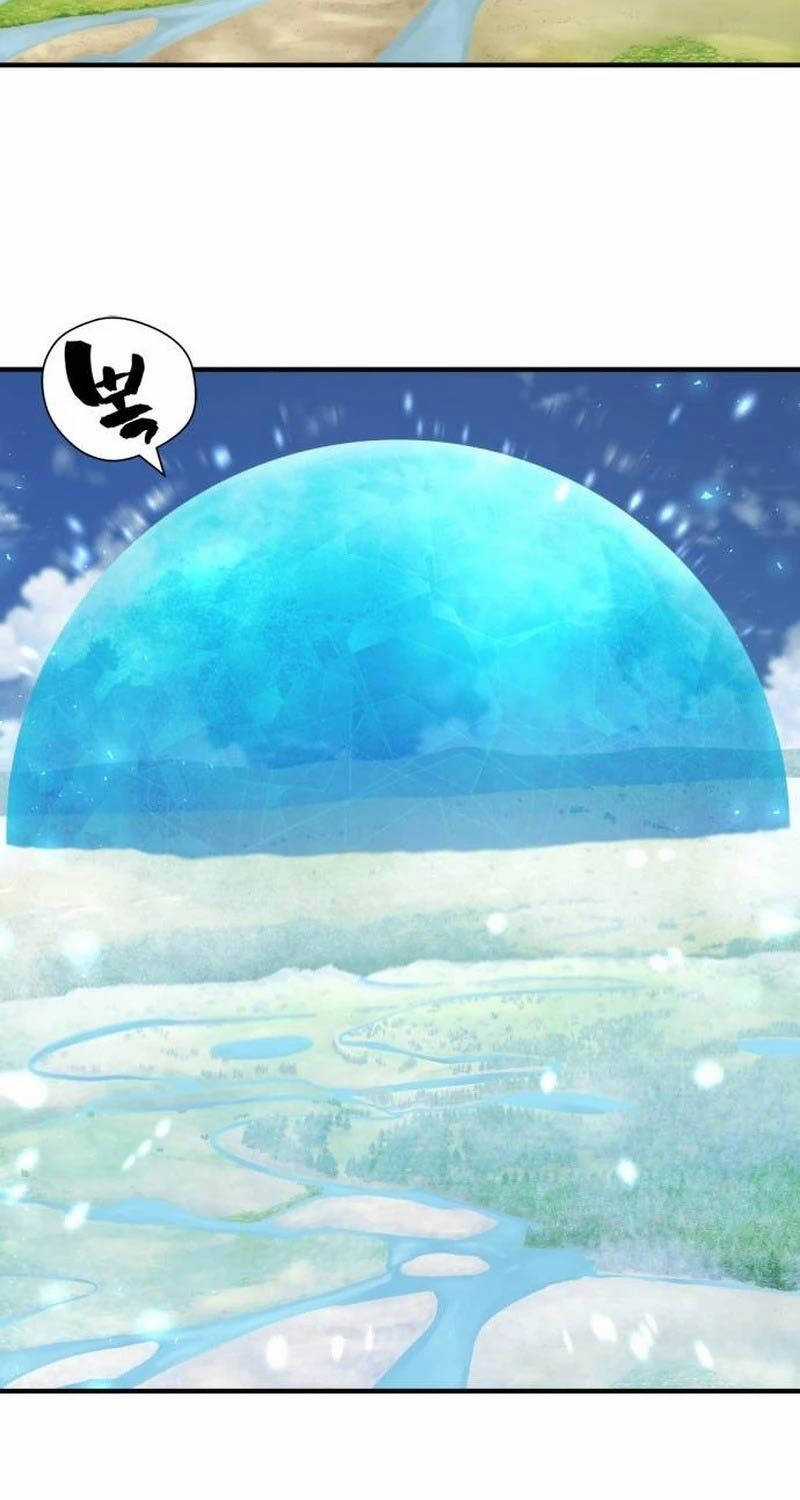 Kĩ Sư Bá Nhất Thế Giới Engineering courses Chapter 148 trang 28