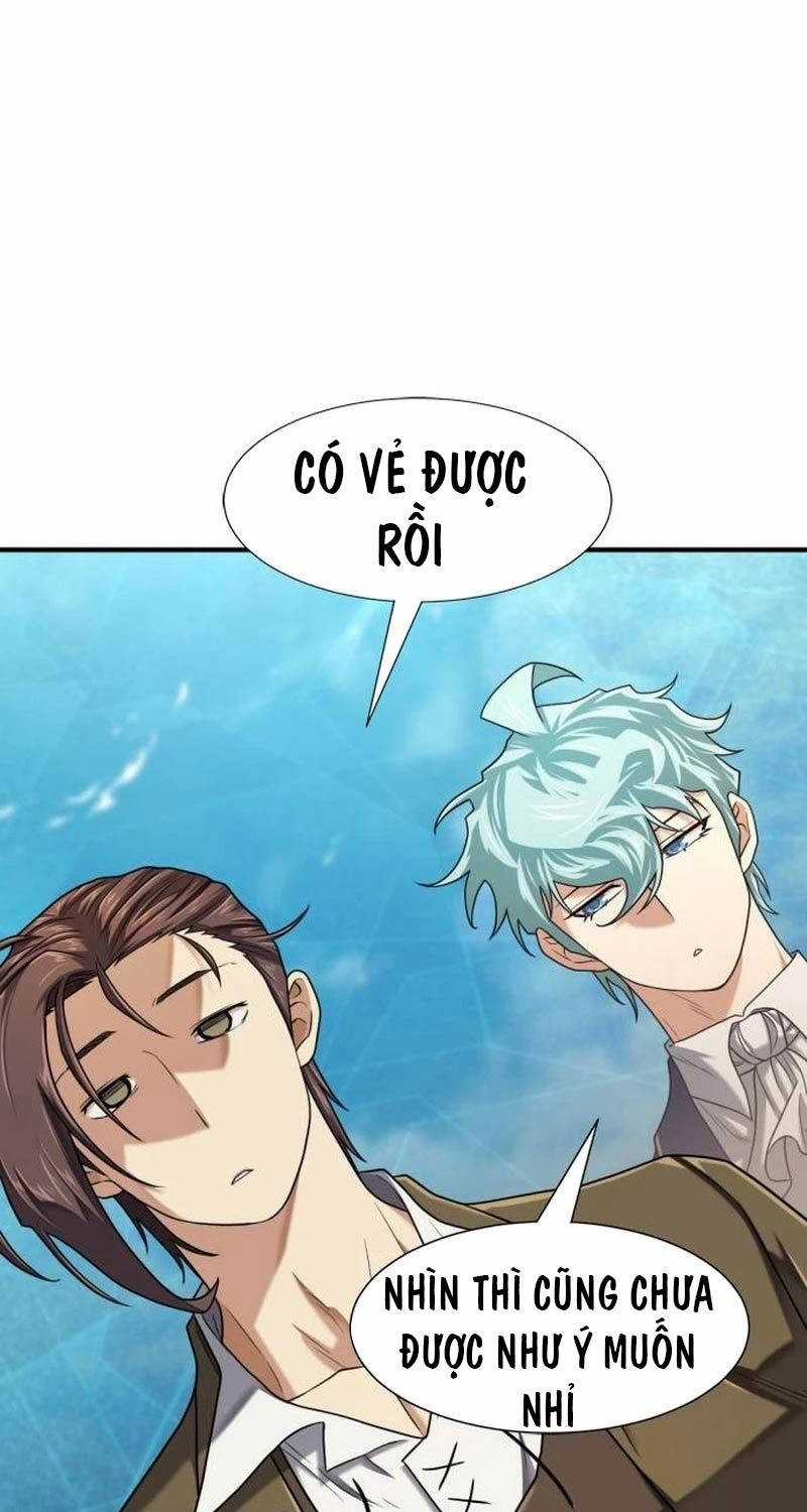 Kĩ Sư Bá Nhất Thế Giới Engineering courses Chapter 148 trang 29