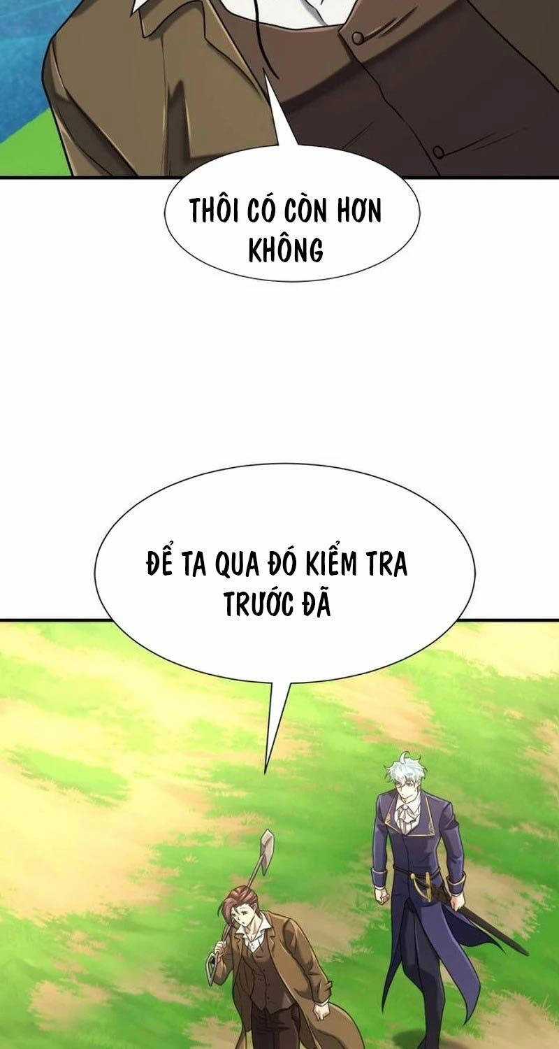 Kĩ Sư Bá Nhất Thế Giới Engineering courses Chapter 148 trang 30