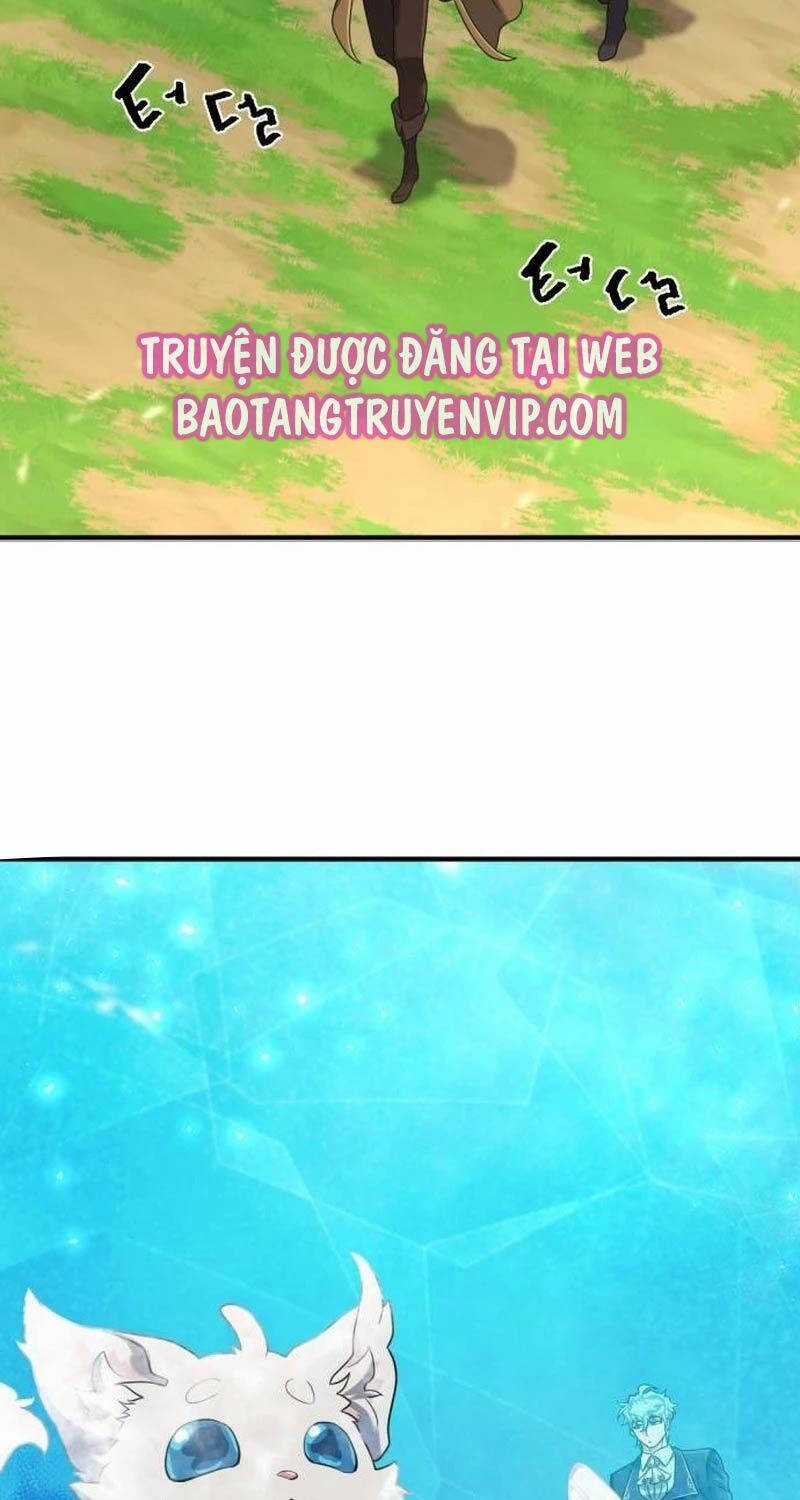 Kĩ Sư Bá Nhất Thế Giới Engineering courses Chapter 148 trang 31