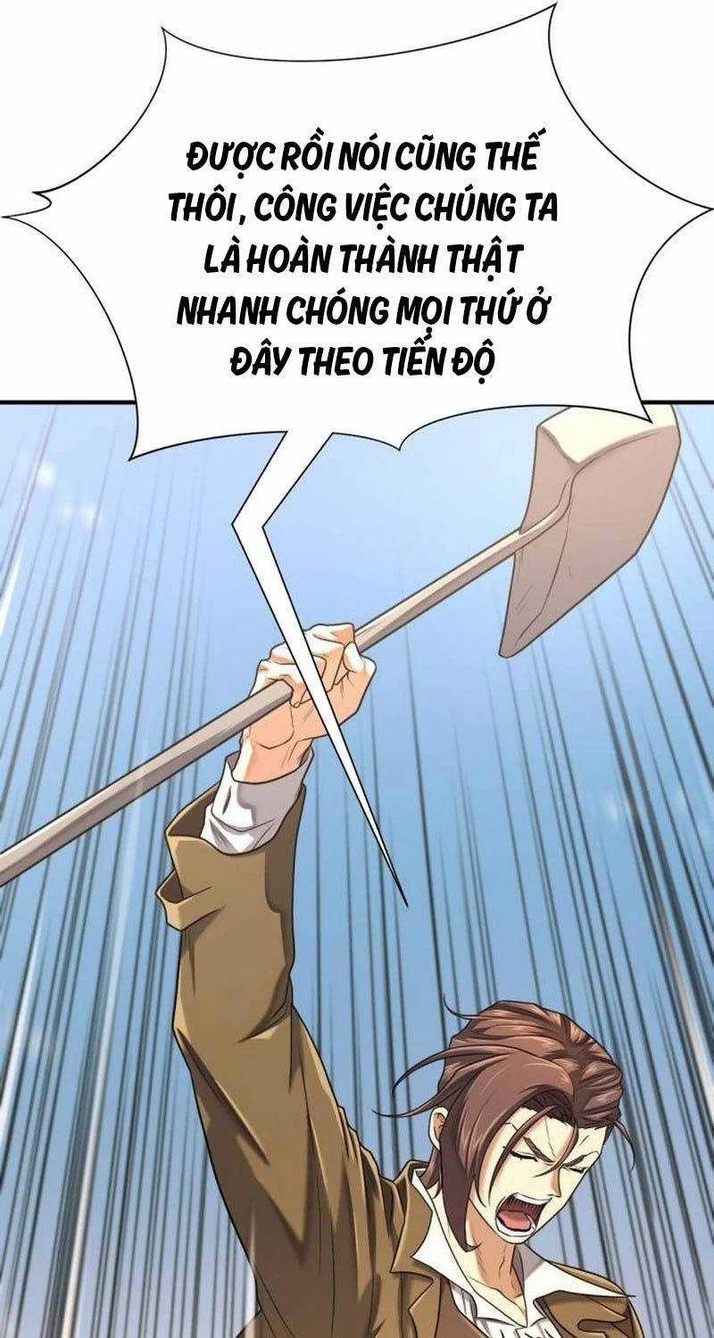 Kĩ Sư Bá Nhất Thế Giới Engineering courses Chapter 148 trang 34