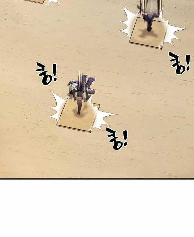 Kĩ Sư Bá Nhất Thế Giới Engineering courses Chapter 148 trang 42