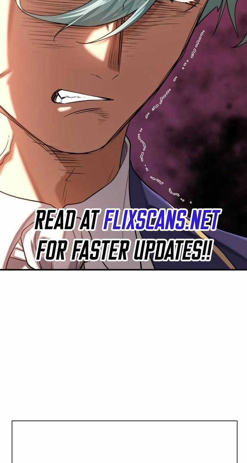 Kĩ Sư Bá Nhất Thế Giới Engineering courses Chapter 148 trang 47