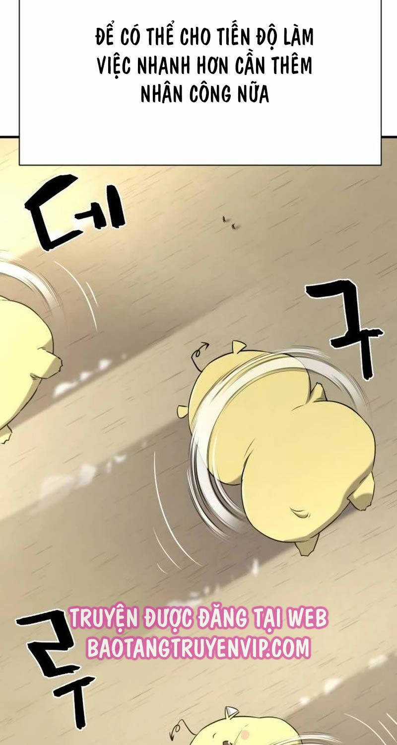 Kĩ Sư Bá Nhất Thế Giới Engineering courses Chapter 148 trang 48