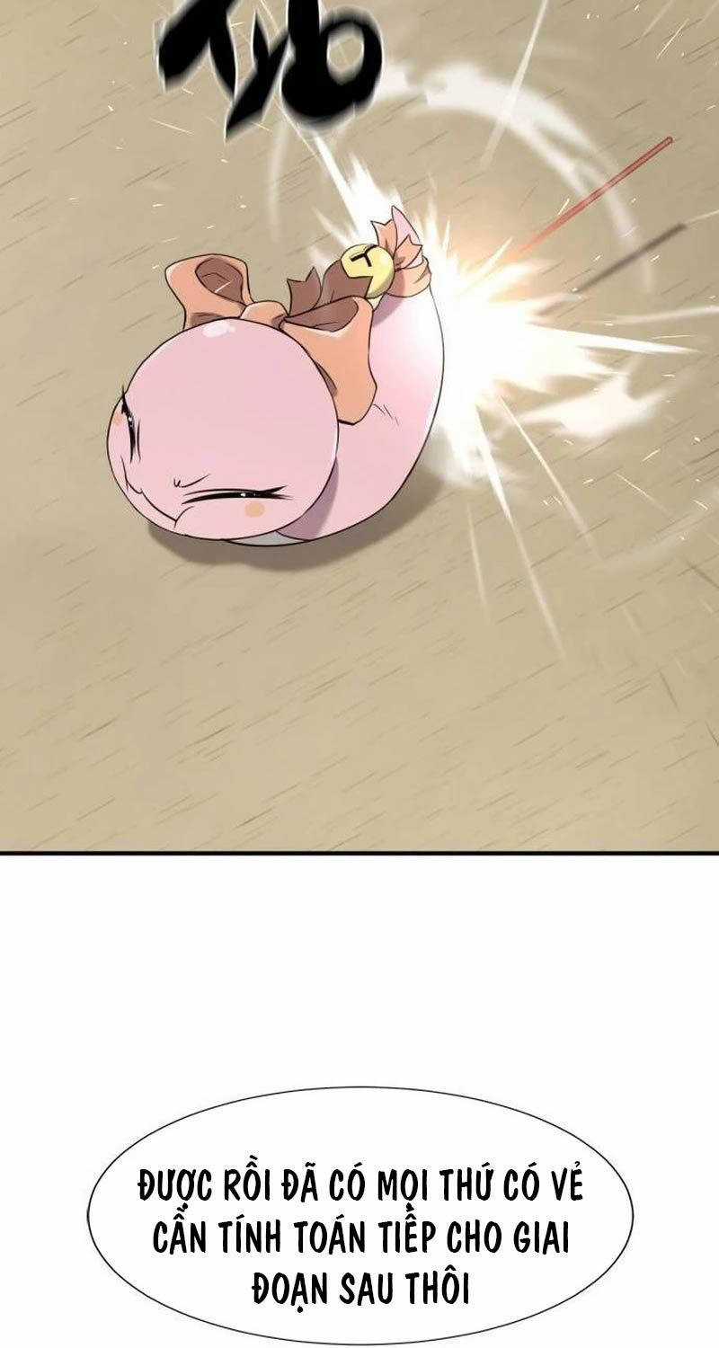 Kĩ Sư Bá Nhất Thế Giới Engineering courses Chapter 148 trang 50