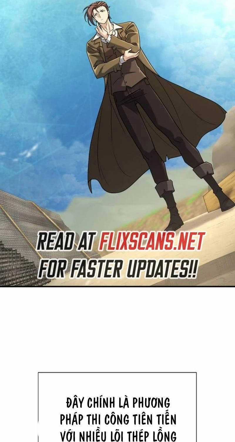 Kĩ Sư Bá Nhất Thế Giới Engineering courses Chapter 148 trang 52