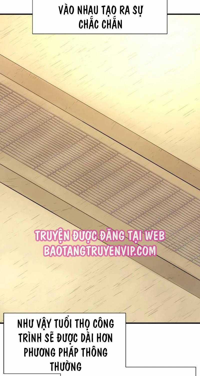 Kĩ Sư Bá Nhất Thế Giới Engineering courses Chapter 148 trang 53