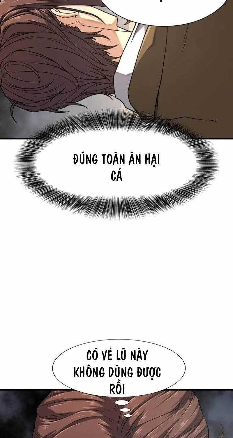 Kĩ Sư Bá Nhất Thế Giới Engineering courses Chapter 148 trang 57