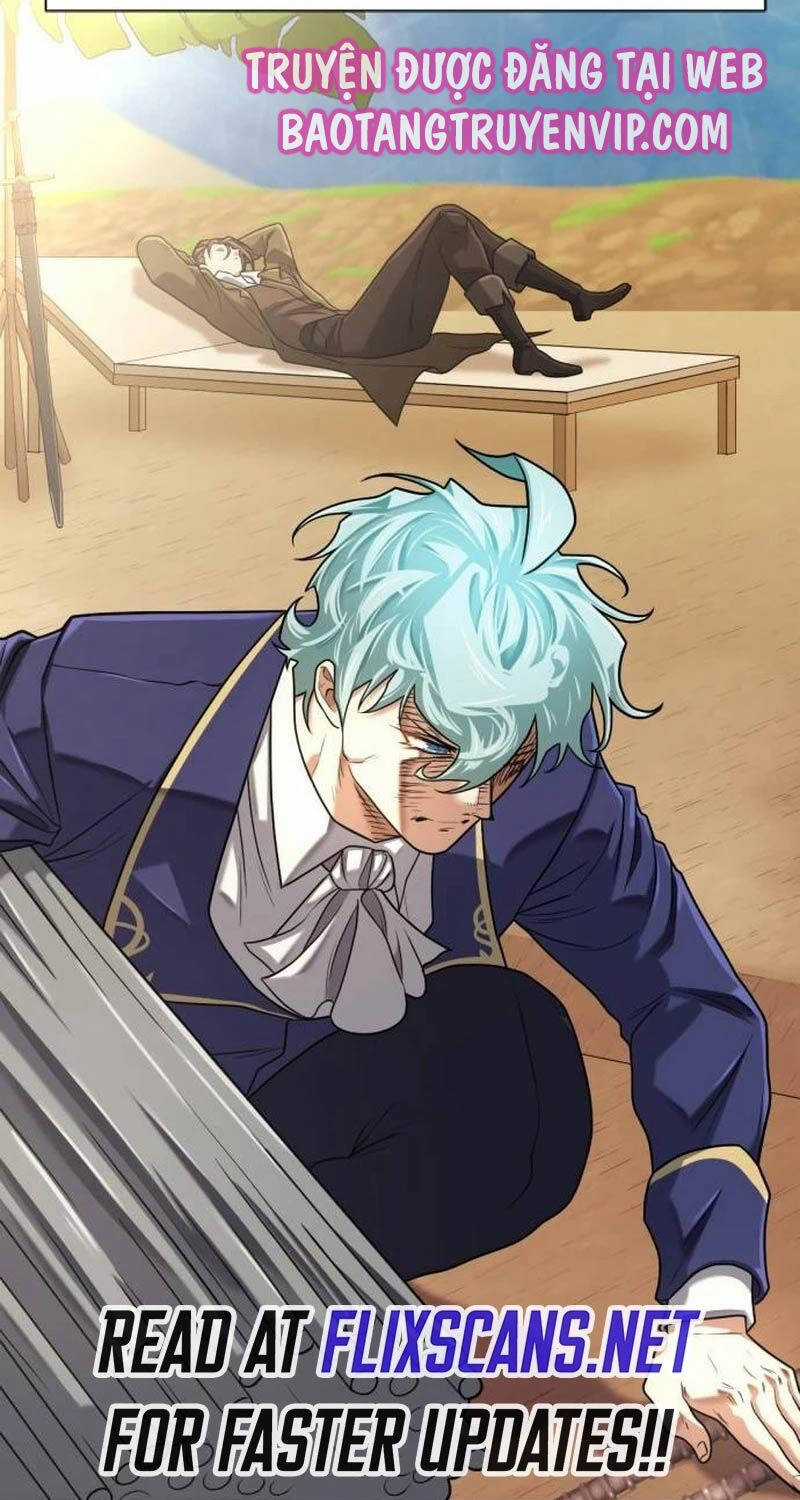 Kĩ Sư Bá Nhất Thế Giới Engineering courses Chapter 148 trang 59