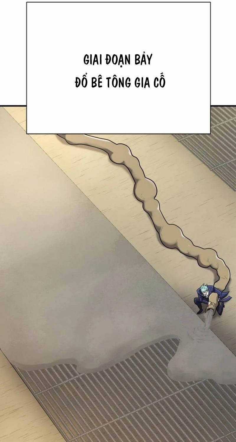 Kĩ Sư Bá Nhất Thế Giới Engineering courses Chapter 148 trang 61