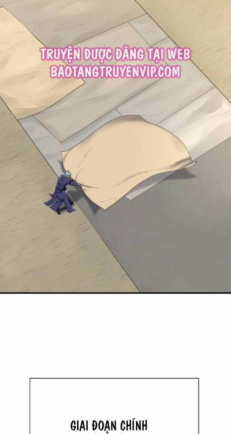 Kĩ Sư Bá Nhất Thế Giới Engineering courses Chapter 148 trang 63