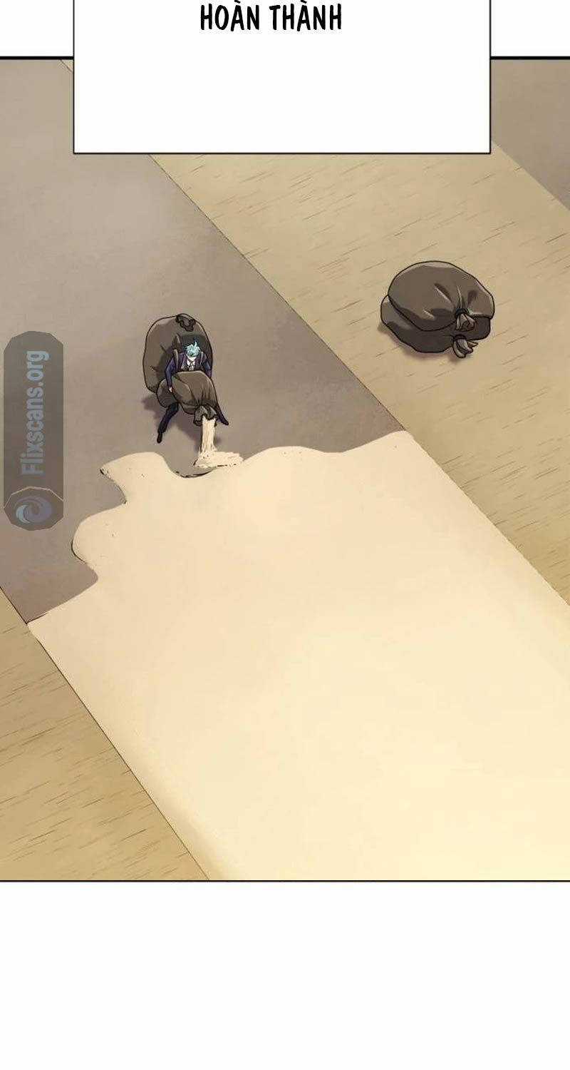 Kĩ Sư Bá Nhất Thế Giới Engineering courses Chapter 148 trang 64