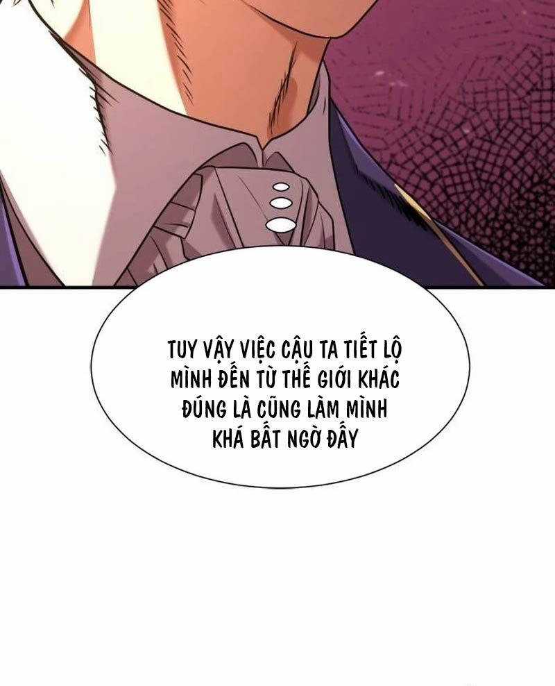 Kĩ Sư Bá Nhất Thế Giới Engineering courses Chapter 148 trang 7