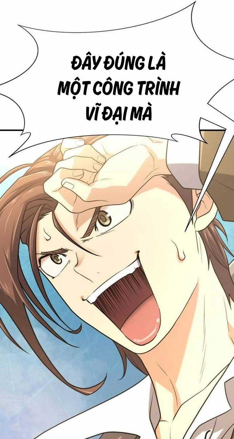 Kĩ Sư Bá Nhất Thế Giới Engineering courses Chapter 148 trang 70