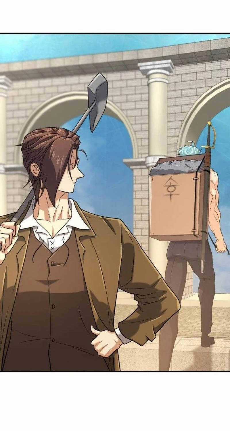 Kĩ Sư Bá Nhất Thế Giới Engineering courses Chapter 148 trang 75