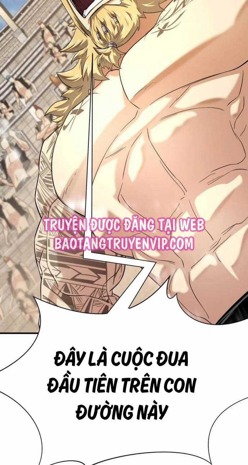 Kĩ Sư Bá Nhất Thế Giới Engineering courses Chapter 148 trang 80