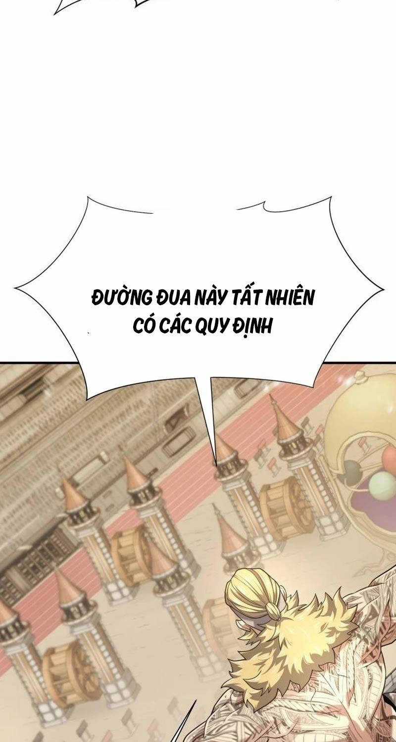 Kĩ Sư Bá Nhất Thế Giới Engineering courses Chapter 148 trang 81