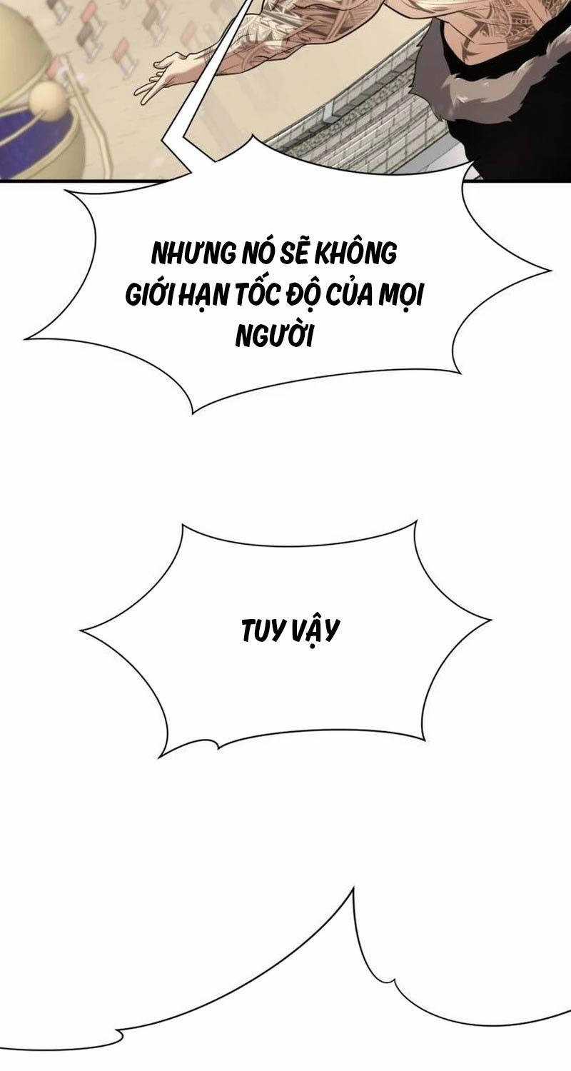 Kĩ Sư Bá Nhất Thế Giới Engineering courses Chapter 148 trang 82