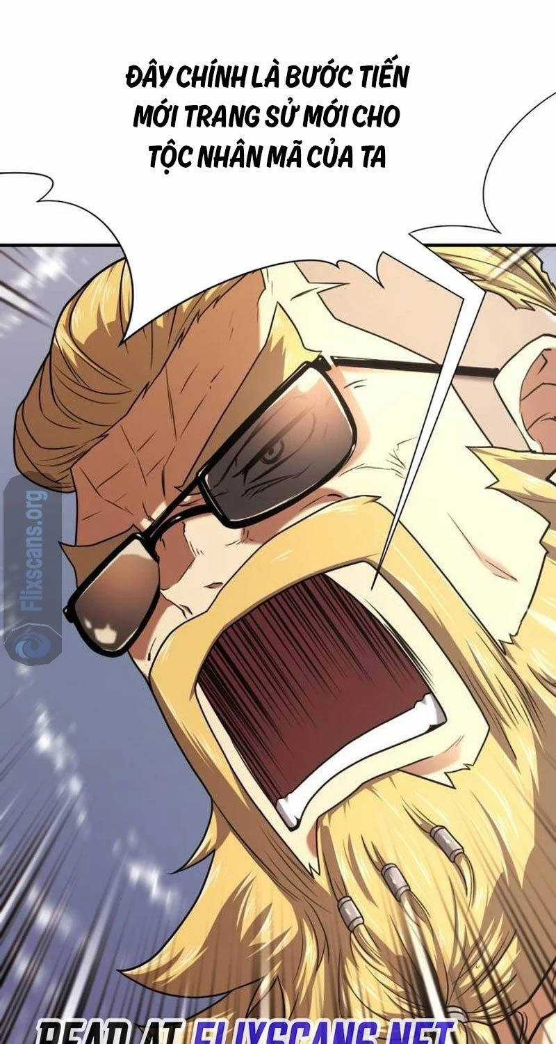 Kĩ Sư Bá Nhất Thế Giới Engineering courses Chapter 148 trang 83