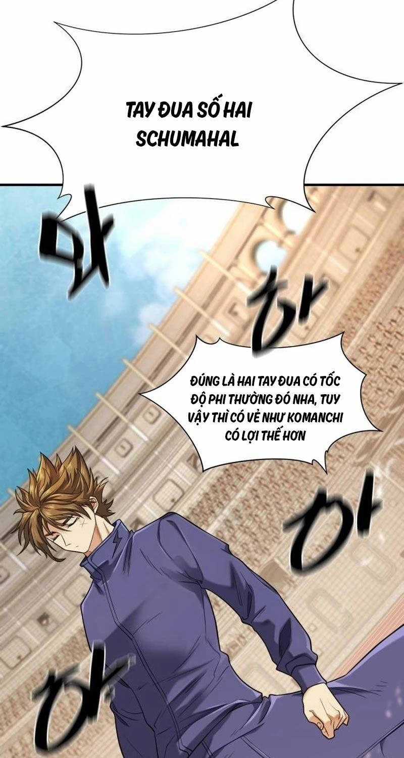 Kĩ Sư Bá Nhất Thế Giới Engineering courses Chapter 148 trang 88