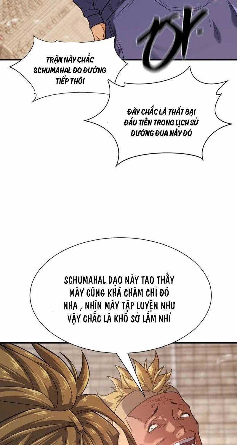 Kĩ Sư Bá Nhất Thế Giới Engineering courses Chapter 148 trang 89