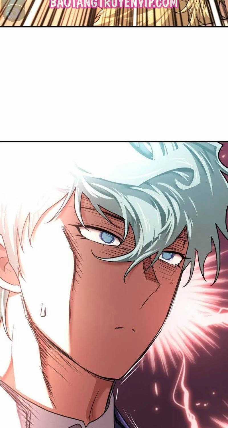 Kĩ Sư Bá Nhất Thế Giới Engineering courses Chapter 148 trang 9