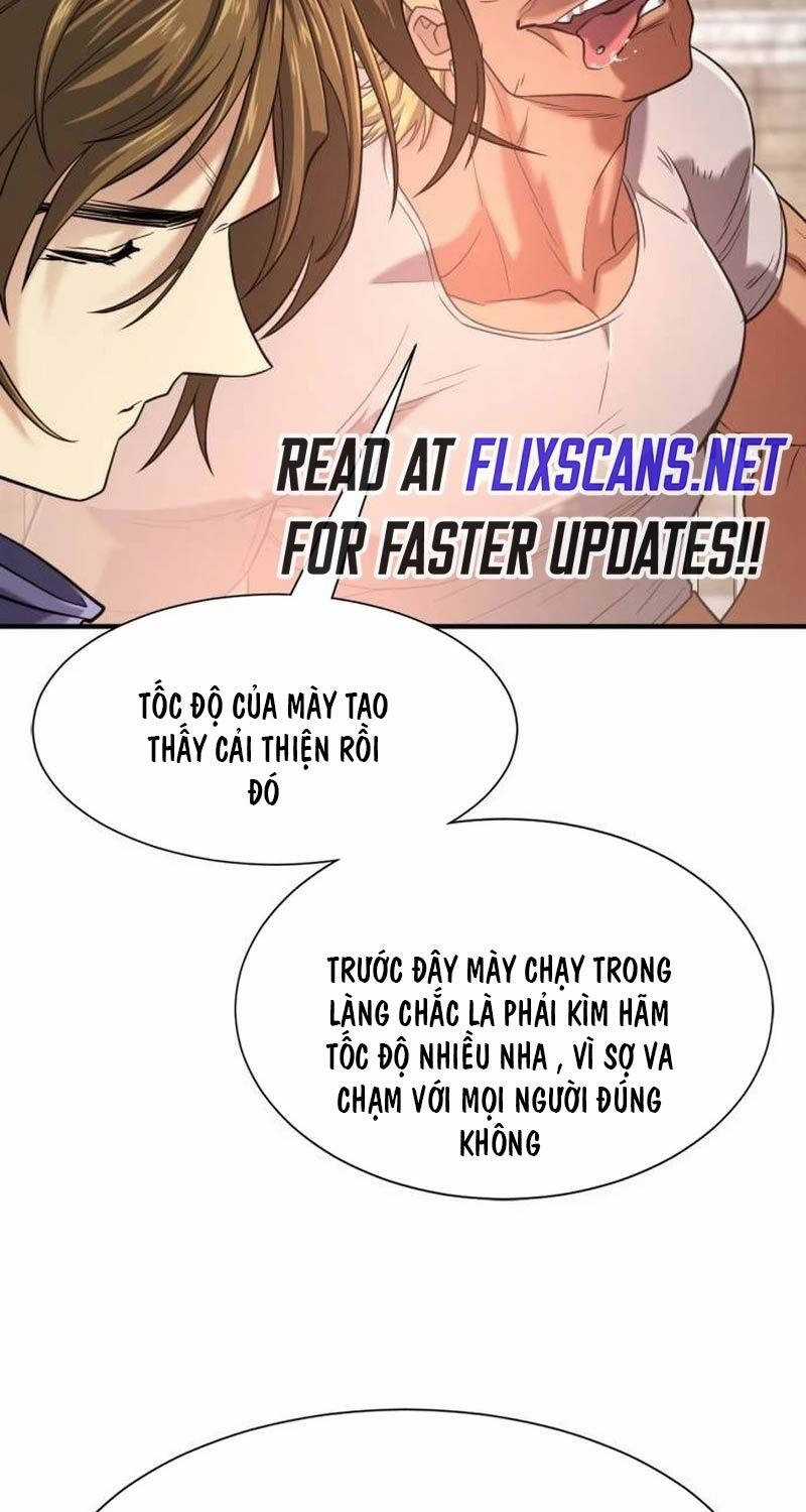 Kĩ Sư Bá Nhất Thế Giới Engineering courses Chapter 148 trang 90