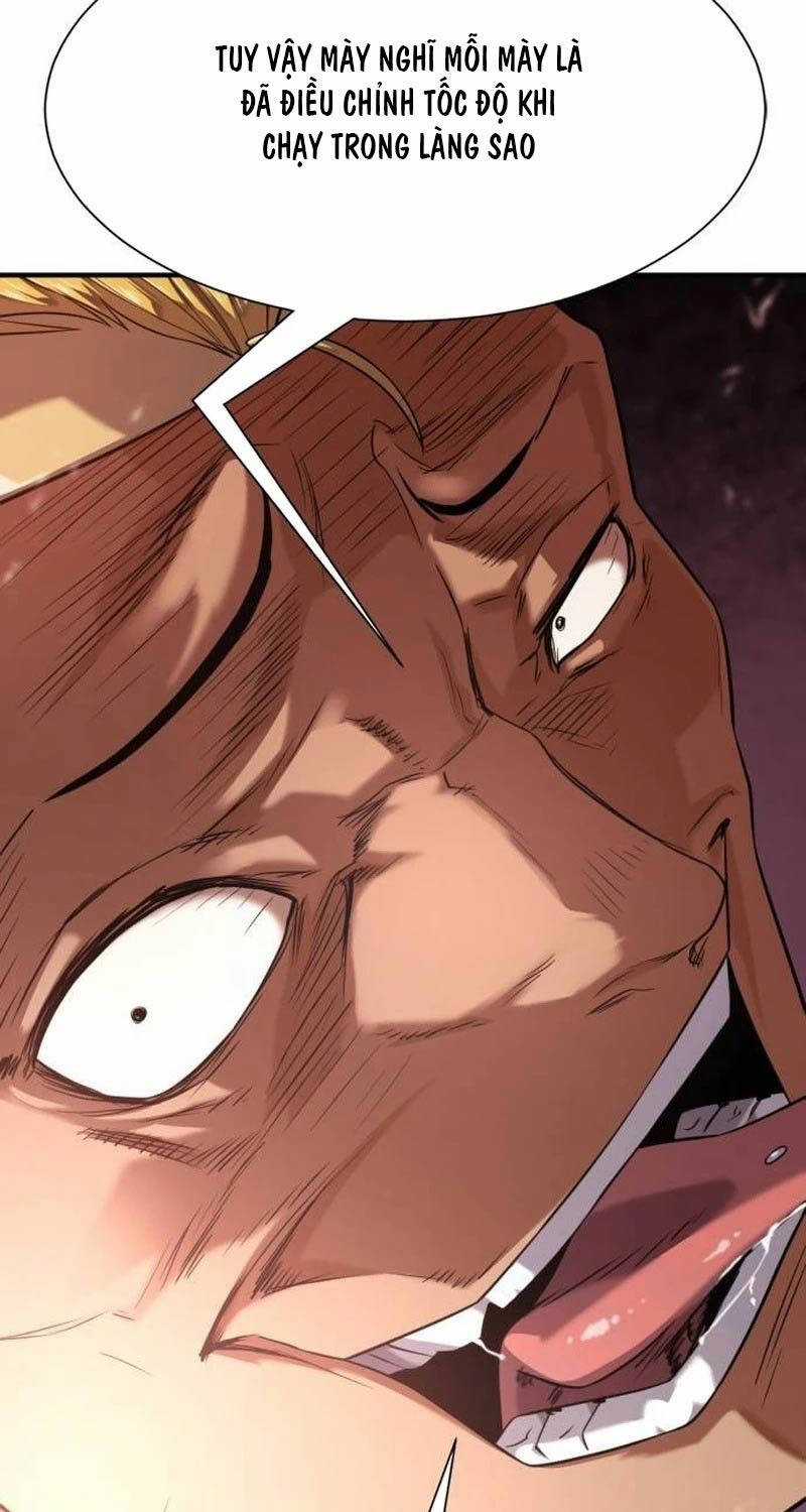 Kĩ Sư Bá Nhất Thế Giới Engineering courses Chapter 148 trang 91