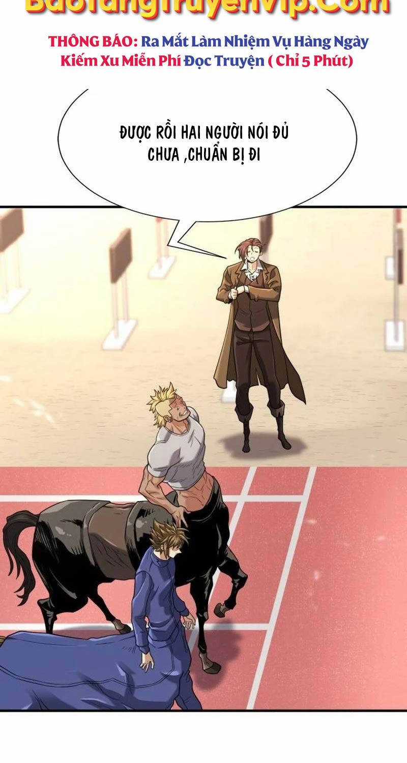 Kĩ Sư Bá Nhất Thế Giới Engineering courses Chapter 148 trang 94