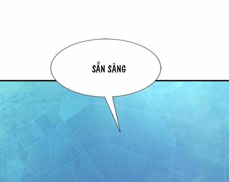 Kĩ Sư Bá Nhất Thế Giới Engineering courses Chapter 148 trang 95