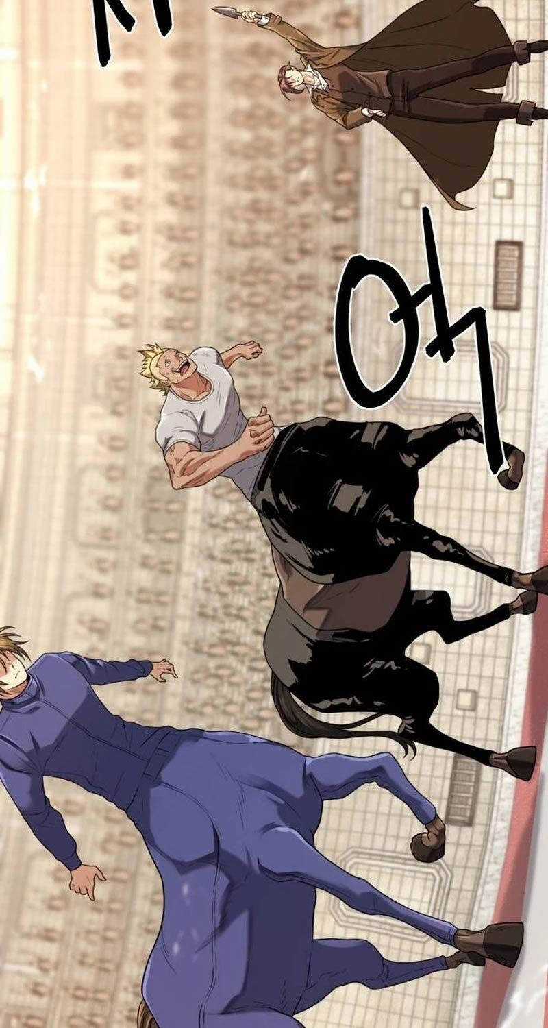 Kĩ Sư Bá Nhất Thế Giới Engineering courses Chapter 148 trang 97