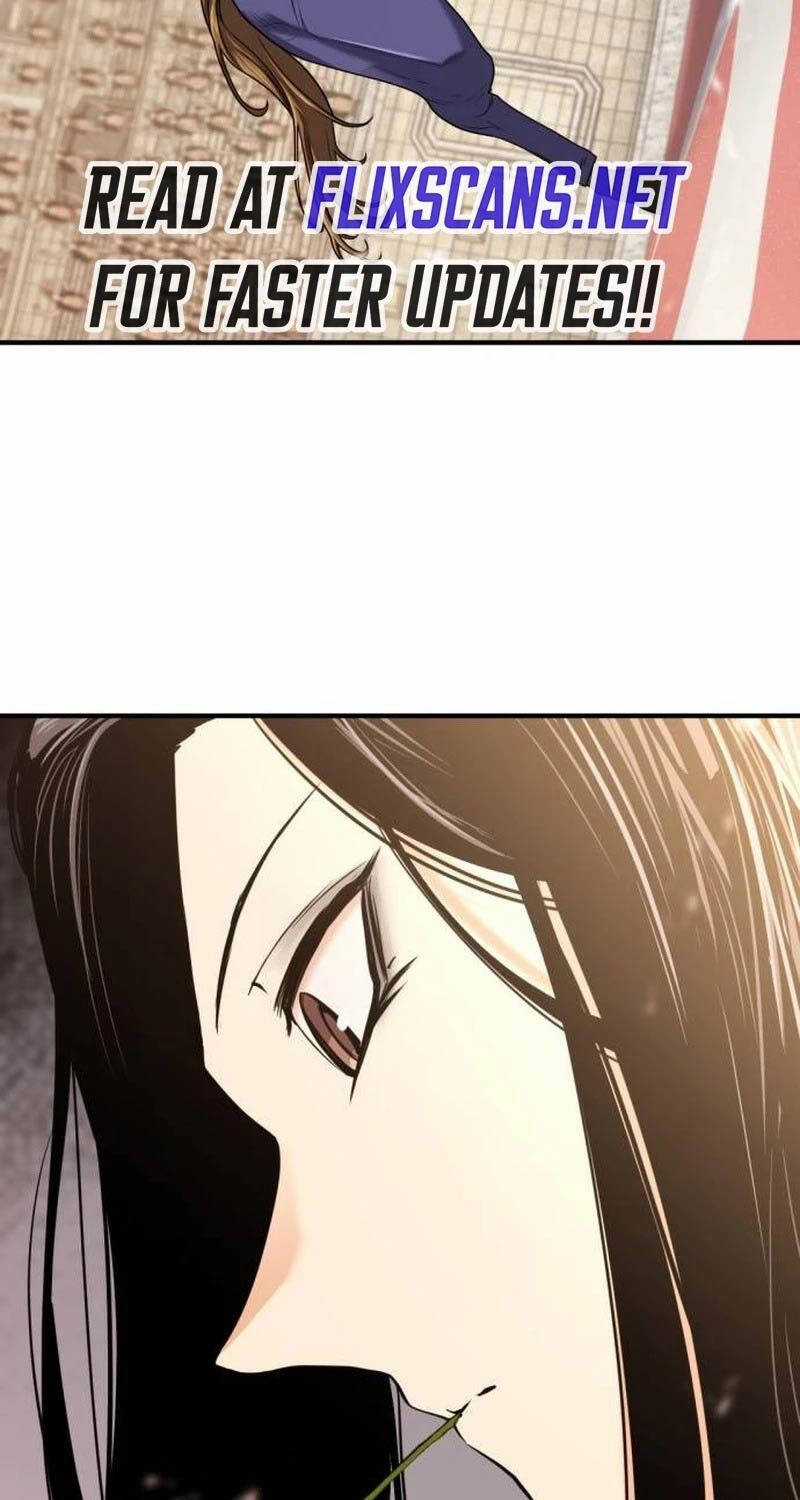 Kĩ Sư Bá Nhất Thế Giới Engineering courses Chapter 148 trang 98