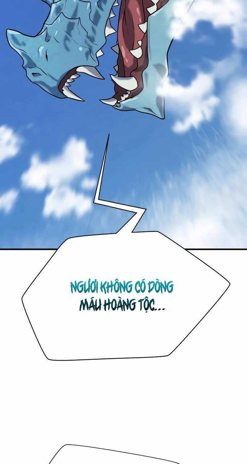 Kĩ Sư Bá Nhất Thế Giới Engineering courses Chapter 149 trang 100